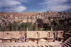 Jordanien_016