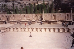 Jordanien_017