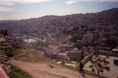 Jordanien_018