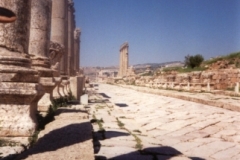 Jordanien_019