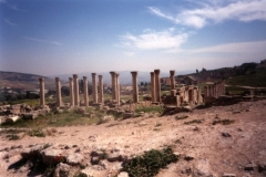 Jordanien_020