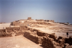 Jordanien_021