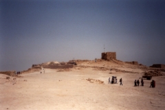 Jordanien_022