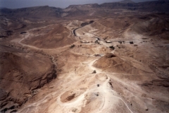 Jordanien_023