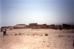 Jordanien_024