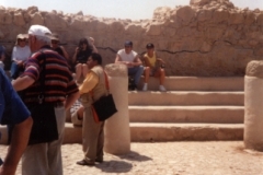 Jordanien_025
