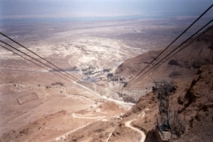 Jordanien_026