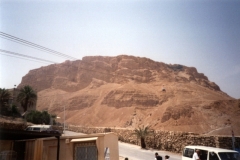 Jordanien_027