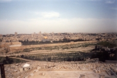 Jordanien_028