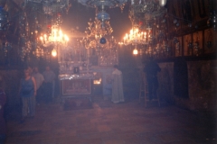 Jordanien_029