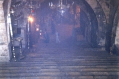 Jordanien_030