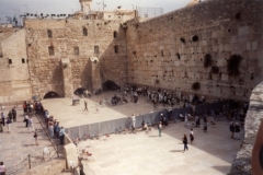 Jordanien_031