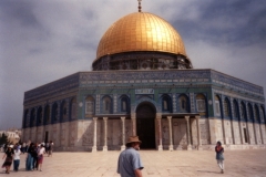 Jordanien_032