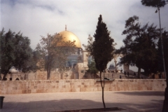 Jordanien_033