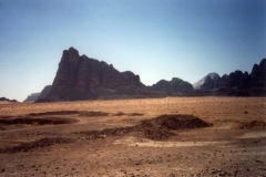Jordanien_034