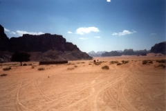 Jordanien_035