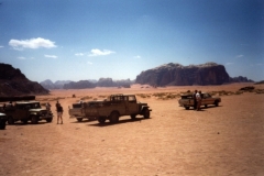 Jordanien_037