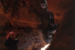 Jordanien_038