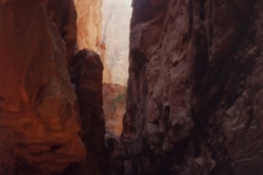 Jordanien_039