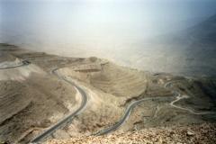 Jordanien_041