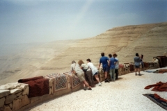 Jordanien_042