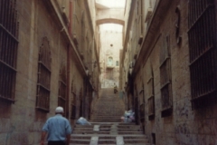Jordanien_043