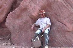Jordanien_044