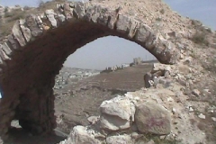 Jordanien_045