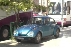 Jordanien_046