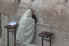 Jordanien_047