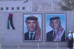 Jordanien_048