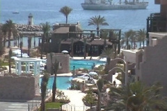Jordanien_051