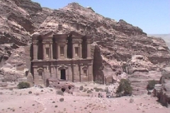 Jordanien_052