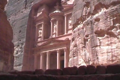 Jordanien_053