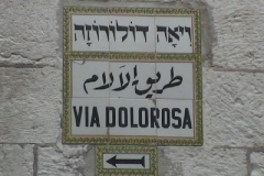 Jordanien_058
