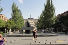 Kaukasus_014