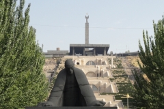 Kaukasus_015