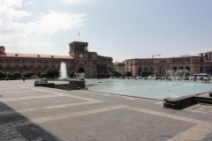 Kaukasus_026