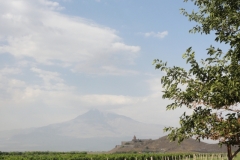 Kaukasus_041