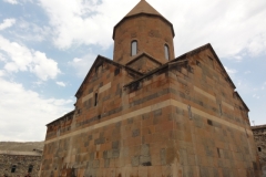 Kaukasus_046