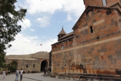 Kaukasus_047