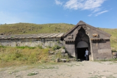 Kaukasus_069