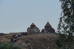 Kaukasus_072