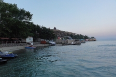 Kaukasus_073