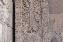 Kaukasus_079