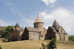 Kaukasus_080