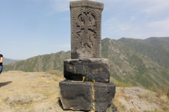 Kaukasus_095