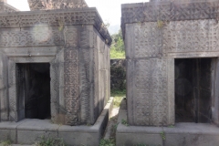 Kaukasus_104