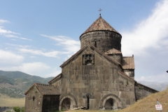 Kaukasus_106