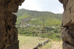 Kaukasus_113